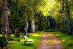 test pris